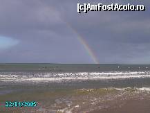 [P103]  -- <small>// FĂRĂ DESCRIERE</small> » foto by mariuscfar
 - 
<span class="allrVoted glyphicon glyphicon-heart hidden" id="av301049"></span>
<a class="m-l-10 hidden" id="sv301049" onclick="voting_Foto_DelVot(,301049,447)" role="button">șterge vot <span class="glyphicon glyphicon-remove"></span></a>
<a id="v9301049" class=" c-red"  onclick="voting_Foto_SetVot(301049)" role="button"><span class="glyphicon glyphicon-heart-empty"></span> <b>LIKE</b> = Votează poza</a> <img class="hidden"  id="f301049W9" src="/imagini/loader.gif" border="0" /><span class="AjErrMes hidden" id="e301049ErM"></span>
