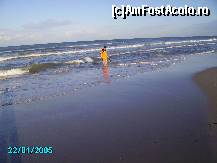 [P104]  -- <small>// FĂRĂ DESCRIERE</small> » foto by mariuscfar
 - 
<span class="allrVoted glyphicon glyphicon-heart hidden" id="av301050"></span>
<a class="m-l-10 hidden" id="sv301050" onclick="voting_Foto_DelVot(,301050,447)" role="button">șterge vot <span class="glyphicon glyphicon-remove"></span></a>
<a id="v9301050" class=" c-red"  onclick="voting_Foto_SetVot(301050)" role="button"><span class="glyphicon glyphicon-heart-empty"></span> <b>LIKE</b> = Votează poza</a> <img class="hidden"  id="f301050W9" src="/imagini/loader.gif" border="0" /><span class="AjErrMes hidden" id="e301050ErM"></span>