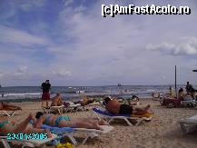 [P107]  -- <small>// FĂRĂ DESCRIERE</small> » foto by mariuscfar
 - 
<span class="allrVoted glyphicon glyphicon-heart hidden" id="av301053"></span>
<a class="m-l-10 hidden" id="sv301053" onclick="voting_Foto_DelVot(,301053,447)" role="button">șterge vot <span class="glyphicon glyphicon-remove"></span></a>
<a id="v9301053" class=" c-red"  onclick="voting_Foto_SetVot(301053)" role="button"><span class="glyphicon glyphicon-heart-empty"></span> <b>LIKE</b> = Votează poza</a> <img class="hidden"  id="f301053W9" src="/imagini/loader.gif" border="0" /><span class="AjErrMes hidden" id="e301053ErM"></span>