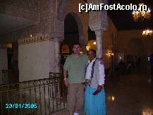 [P112]  -- <small>// FĂRĂ DESCRIERE</small> » foto by mariuscfar
 - 
<span class="allrVoted glyphicon glyphicon-heart hidden" id="av301058"></span>
<a class="m-l-10 hidden" id="sv301058" onclick="voting_Foto_DelVot(,301058,447)" role="button">șterge vot <span class="glyphicon glyphicon-remove"></span></a>
<a id="v9301058" class=" c-red"  onclick="voting_Foto_SetVot(301058)" role="button"><span class="glyphicon glyphicon-heart-empty"></span> <b>LIKE</b> = Votează poza</a> <img class="hidden"  id="f301058W9" src="/imagini/loader.gif" border="0" /><span class="AjErrMes hidden" id="e301058ErM"></span>