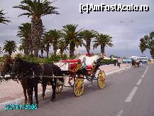 [P90]  -- <small>// FĂRĂ DESCRIERE</small> » foto by mariuscfar
 - 
<span class="allrVoted glyphicon glyphicon-heart hidden" id="av301036"></span>
<a class="m-l-10 hidden" id="sv301036" onclick="voting_Foto_DelVot(,301036,447)" role="button">șterge vot <span class="glyphicon glyphicon-remove"></span></a>
<a id="v9301036" class=" c-red"  onclick="voting_Foto_SetVot(301036)" role="button"><span class="glyphicon glyphicon-heart-empty"></span> <b>LIKE</b> = Votează poza</a> <img class="hidden"  id="f301036W9" src="/imagini/loader.gif" border="0" /><span class="AjErrMes hidden" id="e301036ErM"></span>