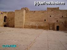 [P91] ribat » foto by mariuscfar
 - 
<span class="allrVoted glyphicon glyphicon-heart hidden" id="av301037"></span>
<a class="m-l-10 hidden" id="sv301037" onclick="voting_Foto_DelVot(,301037,447)" role="button">șterge vot <span class="glyphicon glyphicon-remove"></span></a>
<a id="v9301037" class=" c-red"  onclick="voting_Foto_SetVot(301037)" role="button"><span class="glyphicon glyphicon-heart-empty"></span> <b>LIKE</b> = Votează poza</a> <img class="hidden"  id="f301037W9" src="/imagini/loader.gif" border="0" /><span class="AjErrMes hidden" id="e301037ErM"></span>