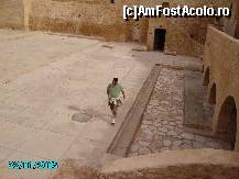 [P93]  -- <small>// FĂRĂ DESCRIERE</small> » foto by mariuscfar
 - 
<span class="allrVoted glyphicon glyphicon-heart hidden" id="av301039"></span>
<a class="m-l-10 hidden" id="sv301039" onclick="voting_Foto_DelVot(,301039,447)" role="button">șterge vot <span class="glyphicon glyphicon-remove"></span></a>
<a id="v9301039" class=" c-red"  onclick="voting_Foto_SetVot(301039)" role="button"><span class="glyphicon glyphicon-heart-empty"></span> <b>LIKE</b> = Votează poza</a> <img class="hidden"  id="f301039W9" src="/imagini/loader.gif" border="0" /><span class="AjErrMes hidden" id="e301039ErM"></span>