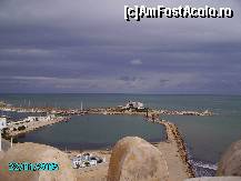 [P96]  -- <small>// FĂRĂ DESCRIERE</small> » foto by mariuscfar
 - 
<span class="allrVoted glyphicon glyphicon-heart hidden" id="av301042"></span>
<a class="m-l-10 hidden" id="sv301042" onclick="voting_Foto_DelVot(,301042,447)" role="button">șterge vot <span class="glyphicon glyphicon-remove"></span></a>
<a id="v9301042" class=" c-red"  onclick="voting_Foto_SetVot(301042)" role="button"><span class="glyphicon glyphicon-heart-empty"></span> <b>LIKE</b> = Votează poza</a> <img class="hidden"  id="f301042W9" src="/imagini/loader.gif" border="0" /><span class="AjErrMes hidden" id="e301042ErM"></span>