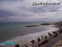 [P97]  -- <small>// FĂRĂ DESCRIERE</small> » foto by mariuscfar
 - 
<span class="allrVoted glyphicon glyphicon-heart hidden" id="av301043"></span>
<a class="m-l-10 hidden" id="sv301043" onclick="voting_Foto_DelVot(,301043,447)" role="button">șterge vot <span class="glyphicon glyphicon-remove"></span></a>
<a id="v9301043" class=" c-red"  onclick="voting_Foto_SetVot(301043)" role="button"><span class="glyphicon glyphicon-heart-empty"></span> <b>LIKE</b> = Votează poza</a> <img class="hidden"  id="f301043W9" src="/imagini/loader.gif" border="0" /><span class="AjErrMes hidden" id="e301043ErM"></span>