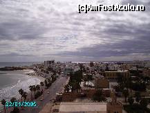 [P98]  -- <small>// FĂRĂ DESCRIERE</small> » foto by mariuscfar
 - 
<span class="allrVoted glyphicon glyphicon-heart hidden" id="av301044"></span>
<a class="m-l-10 hidden" id="sv301044" onclick="voting_Foto_DelVot(,301044,447)" role="button">șterge vot <span class="glyphicon glyphicon-remove"></span></a>
<a id="v9301044" class=" c-red"  onclick="voting_Foto_SetVot(301044)" role="button"><span class="glyphicon glyphicon-heart-empty"></span> <b>LIKE</b> = Votează poza</a> <img class="hidden"  id="f301044W9" src="/imagini/loader.gif" border="0" /><span class="AjErrMes hidden" id="e301044ErM"></span>