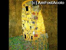 [P4x] klimt- sarutul » foto by Cristian_h
 - 
<span class="allrVoted glyphicon glyphicon-heart hidden" id="av6838"></span>
<a class="m-l-10 hidden" id="sv6838" onclick="voting_Foto_DelVot(,6838,449)" role="button">șterge vot <span class="glyphicon glyphicon-remove"></span></a>
<a id="v96838" class=" c-red"  onclick="voting_Foto_SetVot(6838)" role="button"><span class="glyphicon glyphicon-heart-empty"></span> <b>LIKE</b> = Votează poza</a> <img class="hidden"  id="f6838W9" src="/imagini/loader.gif" border="0" /><span class="AjErrMes hidden" id="e6838ErM"></span>