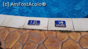 [P06] Adancimea apei din piscina.  » foto by Florin 78
 - 
<span class="allrVoted glyphicon glyphicon-heart hidden" id="av1003965"></span>
<a class="m-l-10 hidden" id="sv1003965" onclick="voting_Foto_DelVot(,1003965,453)" role="button">șterge vot <span class="glyphicon glyphicon-remove"></span></a>
<a id="v91003965" class=" c-red"  onclick="voting_Foto_SetVot(1003965)" role="button"><span class="glyphicon glyphicon-heart-empty"></span> <b>LIKE</b> = Votează poza</a> <img class="hidden"  id="f1003965W9" src="/imagini/loader.gif" border="0" /><span class="AjErrMes hidden" id="e1003965ErM"></span>