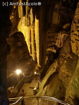 [P12] Peștera din Antiparos - stalactite uriașe » foto by crismis
 - 
<span class="allrVoted glyphicon glyphicon-heart hidden" id="av1016190"></span>
<a class="m-l-10 hidden" id="sv1016190" onclick="voting_Foto_DelVot(,1016190,455)" role="button">șterge vot <span class="glyphicon glyphicon-remove"></span></a>
<a id="v91016190" class=" c-red"  onclick="voting_Foto_SetVot(1016190)" role="button"><span class="glyphicon glyphicon-heart-empty"></span> <b>LIKE</b> = Votează poza</a> <img class="hidden"  id="f1016190W9" src="/imagini/loader.gif" border="0" /><span class="AjErrMes hidden" id="e1016190ErM"></span>