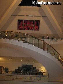 [P10]  -- <small>// FĂRĂ DESCRIERE</small> » foto by rsimona
 - 
<span class="allrVoted glyphicon glyphicon-heart hidden" id="av211702"></span>
<a class="m-l-10 hidden" id="sv211702" onclick="voting_Foto_DelVot(,211702,458)" role="button">șterge vot <span class="glyphicon glyphicon-remove"></span></a>
<a id="v9211702" class=" c-red"  onclick="voting_Foto_SetVot(211702)" role="button"><span class="glyphicon glyphicon-heart-empty"></span> <b>LIKE</b> = Votează poza</a> <img class="hidden"  id="f211702W9" src="/imagini/loader.gif" border="0" /><span class="AjErrMes hidden" id="e211702ErM"></span>