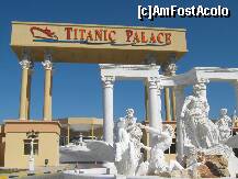 [P18]  -- <small>// FĂRĂ DESCRIERE</small> » foto by rsimona
 - 
<span class="allrVoted glyphicon glyphicon-heart hidden" id="av212039"></span>
<a class="m-l-10 hidden" id="sv212039" onclick="voting_Foto_DelVot(,212039,458)" role="button">șterge vot <span class="glyphicon glyphicon-remove"></span></a>
<a id="v9212039" class=" c-red"  onclick="voting_Foto_SetVot(212039)" role="button"><span class="glyphicon glyphicon-heart-empty"></span> <b>LIKE</b> = Votează poza</a> <img class="hidden"  id="f212039W9" src="/imagini/loader.gif" border="0" /><span class="AjErrMes hidden" id="e212039ErM"></span>