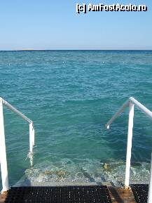 [P03] intrarea in mare de pe ponton » foto by rsimona
 - 
<span class="allrVoted glyphicon glyphicon-heart hidden" id="av211694"></span>
<a class="m-l-10 hidden" id="sv211694" onclick="voting_Foto_DelVot(,211694,458)" role="button">șterge vot <span class="glyphicon glyphicon-remove"></span></a>
<a id="v9211694" class=" c-red"  onclick="voting_Foto_SetVot(211694)" role="button"><span class="glyphicon glyphicon-heart-empty"></span> <b>LIKE</b> = Votează poza</a> <img class="hidden"  id="f211694W9" src="/imagini/loader.gif" border="0" /><span class="AjErrMes hidden" id="e211694ErM"></span>