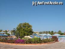 [P05] Gradina » foto by rsimona
 - 
<span class="allrVoted glyphicon glyphicon-heart hidden" id="av211697"></span>
<a class="m-l-10 hidden" id="sv211697" onclick="voting_Foto_DelVot(,211697,458)" role="button">șterge vot <span class="glyphicon glyphicon-remove"></span></a>
<a id="v9211697" class=" c-red"  onclick="voting_Foto_SetVot(211697)" role="button"><span class="glyphicon glyphicon-heart-empty"></span> <b>LIKE</b> = Votează poza</a> <img class="hidden"  id="f211697W9" src="/imagini/loader.gif" border="0" /><span class="AjErrMes hidden" id="e211697ErM"></span>