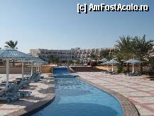 [P06] Sonesta Pharaoh Beach Resort » foto by rsimona
 - 
<span class="allrVoted glyphicon glyphicon-heart hidden" id="av211698"></span>
<a class="m-l-10 hidden" id="sv211698" onclick="voting_Foto_DelVot(,211698,458)" role="button">șterge vot <span class="glyphicon glyphicon-remove"></span></a>
<a id="v9211698" class=" c-red"  onclick="voting_Foto_SetVot(211698)" role="button"><span class="glyphicon glyphicon-heart-empty"></span> <b>LIKE</b> = Votează poza</a> <img class="hidden"  id="f211698W9" src="/imagini/loader.gif" border="0" /><span class="AjErrMes hidden" id="e211698ErM"></span>