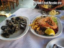 [P21] vorba lui Mihai Margineanu: Melci, Scoici, Raci, Craci » foto by amarili
 - 
<span class="allrVoted glyphicon glyphicon-heart hidden" id="av346038"></span>
<a class="m-l-10 hidden" id="sv346038" onclick="voting_Foto_DelVot(,346038,460)" role="button">șterge vot <span class="glyphicon glyphicon-remove"></span></a>
<a id="v9346038" class=" c-red"  onclick="voting_Foto_SetVot(346038)" role="button"><span class="glyphicon glyphicon-heart-empty"></span> <b>LIKE</b> = Votează poza</a> <img class="hidden"  id="f346038W9" src="/imagini/loader.gif" border="0" /><span class="AjErrMes hidden" id="e346038ErM"></span>