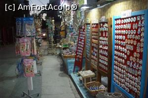 [P06]  -- <small>// FĂRĂ DESCRIERE</small> » foto by tatet55
 - 
<span class="allrVoted glyphicon glyphicon-heart hidden" id="av760762"></span>
<a class="m-l-10 hidden" id="sv760762" onclick="voting_Foto_DelVot(,760762,460)" role="button">șterge vot <span class="glyphicon glyphicon-remove"></span></a>
<a id="v9760762" class=" c-red"  onclick="voting_Foto_SetVot(760762)" role="button"><span class="glyphicon glyphicon-heart-empty"></span> <b>LIKE</b> = Votează poza</a> <img class="hidden"  id="f760762W9" src="/imagini/loader.gif" border="0" /><span class="AjErrMes hidden" id="e760762ErM"></span>