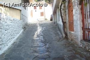 [P07]  -- <small>// FĂRĂ DESCRIERE</small> » foto by tatet55
 - 
<span class="allrVoted glyphicon glyphicon-heart hidden" id="av760764"></span>
<a class="m-l-10 hidden" id="sv760764" onclick="voting_Foto_DelVot(,760764,460)" role="button">șterge vot <span class="glyphicon glyphicon-remove"></span></a>
<a id="v9760764" class=" c-red"  onclick="voting_Foto_SetVot(760764)" role="button"><span class="glyphicon glyphicon-heart-empty"></span> <b>LIKE</b> = Votează poza</a> <img class="hidden"  id="f760764W9" src="/imagini/loader.gif" border="0" /><span class="AjErrMes hidden" id="e760764ErM"></span>