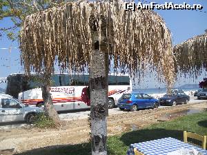 [P03] 0 particica din taverna » foto by cristacaroi
 - 
<span class="allrVoted glyphicon glyphicon-heart hidden" id="av519085"></span>
<a class="m-l-10 hidden" id="sv519085" onclick="voting_Foto_DelVot(,519085,460)" role="button">șterge vot <span class="glyphicon glyphicon-remove"></span></a>
<a id="v9519085" class=" c-red"  onclick="voting_Foto_SetVot(519085)" role="button"><span class="glyphicon glyphicon-heart-empty"></span> <b>LIKE</b> = Votează poza</a> <img class="hidden"  id="f519085W9" src="/imagini/loader.gif" border="0" /><span class="AjErrMes hidden" id="e519085ErM"></span>