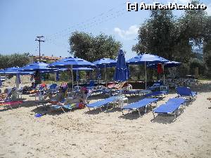 [P04] Plaja cu nisipul fin » foto by cristacaroi
 - 
<span class="allrVoted glyphicon glyphicon-heart hidden" id="av519086"></span>
<a class="m-l-10 hidden" id="sv519086" onclick="voting_Foto_DelVot(,519086,460)" role="button">șterge vot <span class="glyphicon glyphicon-remove"></span></a>
<a id="v9519086" class=" c-red"  onclick="voting_Foto_SetVot(519086)" role="button"><span class="glyphicon glyphicon-heart-empty"></span> <b>LIKE</b> = Votează poza</a> <img class="hidden"  id="f519086W9" src="/imagini/loader.gif" border="0" /><span class="AjErrMes hidden" id="e519086ErM"></span>