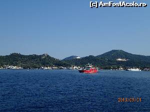 [P01] In sfarsit vedem Thassos de pe feribot!  » foto by andre cristoiu
 - 
<span class="allrVoted glyphicon glyphicon-heart hidden" id="av520351"></span>
<a class="m-l-10 hidden" id="sv520351" onclick="voting_Foto_DelVot(,520351,460)" role="button">șterge vot <span class="glyphicon glyphicon-remove"></span></a>
<a id="v9520351" class=" c-red"  onclick="voting_Foto_SetVot(520351)" role="button"><span class="glyphicon glyphicon-heart-empty"></span> <b>LIKE</b> = Votează poza</a> <img class="hidden"  id="f520351W9" src="/imagini/loader.gif" border="0" /><span class="AjErrMes hidden" id="e520351ErM"></span>