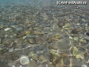 [P14] Claritatea apei in golful Aliki, este inegalabila » foto by clau.nov
 - 
<span class="allrVoted glyphicon glyphicon-heart hidden" id="av340114"></span>
<a class="m-l-10 hidden" id="sv340114" onclick="voting_Foto_DelVot(,340114,460)" role="button">șterge vot <span class="glyphicon glyphicon-remove"></span></a>
<a id="v9340114" class=" c-red"  onclick="voting_Foto_SetVot(340114)" role="button"><span class="glyphicon glyphicon-heart-empty"></span> <b>LIKE</b> = Votează poza</a> <img class="hidden"  id="f340114W9" src="/imagini/loader.gif" border="0" /><span class="AjErrMes hidden" id="e340114ErM"></span>