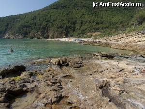 [P20] Stanci spectaculoase, margineau nisipul fin din Paradise Beach » foto by clau.nov
 - 
<span class="allrVoted glyphicon glyphicon-heart hidden" id="av340131"></span>
<a class="m-l-10 hidden" id="sv340131" onclick="voting_Foto_DelVot(,340131,460)" role="button">șterge vot <span class="glyphicon glyphicon-remove"></span></a>
<a id="v9340131" class=" c-red"  onclick="voting_Foto_SetVot(340131)" role="button"><span class="glyphicon glyphicon-heart-empty"></span> <b>LIKE</b> = Votează poza</a> <img class="hidden"  id="f340131W9" src="/imagini/loader.gif" border="0" /><span class="AjErrMes hidden" id="e340131ErM"></span>