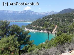 [P55] Drumul de coastă de la Marble Beach la Skala Potamia.  » foto by Aurici
 - 
<span class="allrVoted glyphicon glyphicon-heart hidden" id="av879178"></span>
<a class="m-l-10 hidden" id="sv879178" onclick="voting_Foto_DelVot(,879178,460)" role="button">șterge vot <span class="glyphicon glyphicon-remove"></span></a>
<a id="v9879178" class=" c-red"  onclick="voting_Foto_SetVot(879178)" role="button"><span class="glyphicon glyphicon-heart-empty"></span> <b>LIKE</b> = Votează poza</a> <img class="hidden"  id="f879178W9" src="/imagini/loader.gif" border="0" /><span class="AjErrMes hidden" id="e879178ErM"></span>