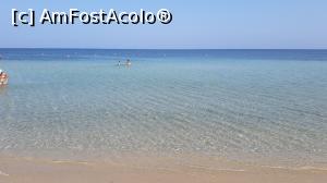 [P01] Apa de la PACHIS beach » foto by Artana
 - 
<span class="allrVoted glyphicon glyphicon-heart hidden" id="av768292"></span>
<a class="m-l-10 hidden" id="sv768292" onclick="voting_Foto_DelVot(,768292,460)" role="button">șterge vot <span class="glyphicon glyphicon-remove"></span></a>
<a id="v9768292" class=" c-red"  onclick="voting_Foto_SetVot(768292)" role="button"><span class="glyphicon glyphicon-heart-empty"></span> <b>LIKE</b> = Votează poza</a> <img class="hidden"  id="f768292W9" src="/imagini/loader.gif" border="0" /><span class="AjErrMes hidden" id="e768292ErM"></span>