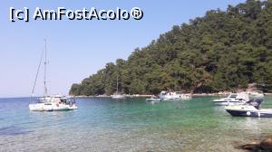 [P12] Vathi beach (nu Porto Vathi)  » foto by Artana
 - 
<span class="allrVoted glyphicon glyphicon-heart hidden" id="av768323"></span>
<a class="m-l-10 hidden" id="sv768323" onclick="voting_Foto_DelVot(,768323,460)" role="button">șterge vot <span class="glyphicon glyphicon-remove"></span></a>
<a id="v9768323" class=" c-red"  onclick="voting_Foto_SetVot(768323)" role="button"><span class="glyphicon glyphicon-heart-empty"></span> <b>LIKE</b> = Votează poza</a> <img class="hidden"  id="f768323W9" src="/imagini/loader.gif" border="0" /><span class="AjErrMes hidden" id="e768323ErM"></span>