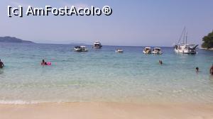 [P13] Vathi beach » foto by Artana
 - 
<span class="allrVoted glyphicon glyphicon-heart hidden" id="av768326"></span>
<a class="m-l-10 hidden" id="sv768326" onclick="voting_Foto_DelVot(,768326,460)" role="button">șterge vot <span class="glyphicon glyphicon-remove"></span></a>
<a id="v9768326" class=" c-red"  onclick="voting_Foto_SetVot(768326)" role="button"><span class="glyphicon glyphicon-heart-empty"></span> <b>LIKE</b> = Votează poza</a> <img class="hidden"  id="f768326W9" src="/imagini/loader.gif" border="0" /><span class="AjErrMes hidden" id="e768326ErM"></span>