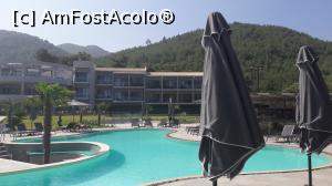 [P02] Hotelul de pe Pachis beach (adults only)  » foto by Artana
 - 
<span class="allrVoted glyphicon glyphicon-heart hidden" id="av768295"></span>
<a class="m-l-10 hidden" id="sv768295" onclick="voting_Foto_DelVot(,768295,460)" role="button">șterge vot <span class="glyphicon glyphicon-remove"></span></a>
<a id="v9768295" class=" c-red"  onclick="voting_Foto_SetVot(768295)" role="button"><span class="glyphicon glyphicon-heart-empty"></span> <b>LIKE</b> = Votează poza</a> <img class="hidden"  id="f768295W9" src="/imagini/loader.gif" border="0" /><span class="AjErrMes hidden" id="e768295ErM"></span>