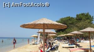 [P03] Beach bar Pachis beach » foto by Artana
 - 
<span class="allrVoted glyphicon glyphicon-heart hidden" id="av768300"></span>
<a class="m-l-10 hidden" id="sv768300" onclick="voting_Foto_DelVot(,768300,460)" role="button">șterge vot <span class="glyphicon glyphicon-remove"></span></a>
<a id="v9768300" class=" c-red"  onclick="voting_Foto_SetVot(768300)" role="button"><span class="glyphicon glyphicon-heart-empty"></span> <b>LIKE</b> = Votează poza</a> <img class="hidden"  id="f768300W9" src="/imagini/loader.gif" border="0" /><span class="AjErrMes hidden" id="e768300ErM"></span>