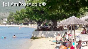 [P07] Skala Rachoni multa umbra » foto by Artana
 - 
<span class="allrVoted glyphicon glyphicon-heart hidden" id="av768311"></span>
<a class="m-l-10 hidden" id="sv768311" onclick="voting_Foto_DelVot(,768311,460)" role="button">șterge vot <span class="glyphicon glyphicon-remove"></span></a>
<a id="v9768311" class=" c-red"  onclick="voting_Foto_SetVot(768311)" role="button"><span class="glyphicon glyphicon-heart-empty"></span> <b>LIKE</b> = Votează poza</a> <img class="hidden"  id="f768311W9" src="/imagini/loader.gif" border="0" /><span class="AjErrMes hidden" id="e768311ErM"></span>