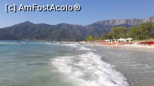 [P08] Golden beach dimineata » foto by Artana
 - 
<span class="allrVoted glyphicon glyphicon-heart hidden" id="av768314"></span>
<a class="m-l-10 hidden" id="sv768314" onclick="voting_Foto_DelVot(,768314,460)" role="button">șterge vot <span class="glyphicon glyphicon-remove"></span></a>
<a id="v9768314" class=" c-red"  onclick="voting_Foto_SetVot(768314)" role="button"><span class="glyphicon glyphicon-heart-empty"></span> <b>LIKE</b> = Votează poza</a> <img class="hidden"  id="f768314W9" src="/imagini/loader.gif" border="0" /><span class="AjErrMes hidden" id="e768314ErM"></span>