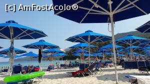 [P09] Makryammos beach » foto by Artana
 - 
<span class="allrVoted glyphicon glyphicon-heart hidden" id="av768317"></span>
<a class="m-l-10 hidden" id="sv768317" onclick="voting_Foto_DelVot(,768317,460)" role="button">șterge vot <span class="glyphicon glyphicon-remove"></span></a>
<a id="v9768317" class=" c-red"  onclick="voting_Foto_SetVot(768317)" role="button"><span class="glyphicon glyphicon-heart-empty"></span> <b>LIKE</b> = Votează poza</a> <img class="hidden"  id="f768317W9" src="/imagini/loader.gif" border="0" /><span class="AjErrMes hidden" id="e768317ErM"></span>