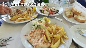 [P32] Prânz la taverna La pallude în Golden beach » foto by monika27*
 - 
<span class="allrVoted glyphicon glyphicon-heart hidden" id="av768515"></span>
<a class="m-l-10 hidden" id="sv768515" onclick="voting_Foto_DelVot(,768515,460)" role="button">șterge vot <span class="glyphicon glyphicon-remove"></span></a>
<a id="v9768515" class=" c-red"  onclick="voting_Foto_SetVot(768515)" role="button"><span class="glyphicon glyphicon-heart-empty"></span> <b>LIKE</b> = Votează poza</a> <img class="hidden"  id="f768515W9" src="/imagini/loader.gif" border="0" /><span class="AjErrMes hidden" id="e768515ErM"></span>