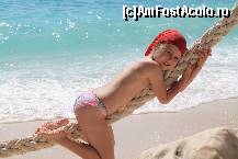 [P03]  -- <small>// FĂRĂ DESCRIERE</small> » foto by 3nergy
 - 
<span class="allrVoted glyphicon glyphicon-heart hidden" id="av496519"></span>
<a class="m-l-10 hidden" id="sv496519" onclick="voting_Foto_DelVot(,496519,460)" role="button">șterge vot <span class="glyphicon glyphicon-remove"></span></a>
<a id="v9496519" class=" c-red"  onclick="voting_Foto_SetVot(496519)" role="button"><span class="glyphicon glyphicon-heart-empty"></span> <b>LIKE</b> = Votează poza</a> <img class="hidden"  id="f496519W9" src="/imagini/loader.gif" border="0" /><span class="AjErrMes hidden" id="e496519ErM"></span>