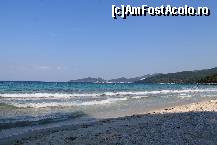 [P13]  -- <small>// FĂRĂ DESCRIERE</small> » foto by 3nergy
 - 
<span class="allrVoted glyphicon glyphicon-heart hidden" id="av496515"></span>
<a class="m-l-10 hidden" id="sv496515" onclick="voting_Foto_DelVot(,496515,460)" role="button">șterge vot <span class="glyphicon glyphicon-remove"></span></a>
<a id="v9496515" class=" c-red"  onclick="voting_Foto_SetVot(496515)" role="button"><span class="glyphicon glyphicon-heart-empty"></span> <b>LIKE</b> = Votează poza</a> <img class="hidden"  id="f496515W9" src="/imagini/loader.gif" border="0" /><span class="AjErrMes hidden" id="e496515ErM"></span>