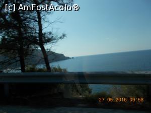 [P01] Thassos » foto by elviramvio
 - 
<span class="allrVoted glyphicon glyphicon-heart hidden" id="av820462"></span>
<a class="m-l-10 hidden" id="sv820462" onclick="voting_Foto_DelVot(,820462,460)" role="button">șterge vot <span class="glyphicon glyphicon-remove"></span></a>
<a id="v9820462" class=" c-red"  onclick="voting_Foto_SetVot(820462)" role="button"><span class="glyphicon glyphicon-heart-empty"></span> <b>LIKE</b> = Votează poza</a> <img class="hidden"  id="f820462W9" src="/imagini/loader.gif" border="0" /><span class="AjErrMes hidden" id="e820462ErM"></span>