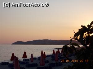 [P18]  -- <small>// FĂRĂ DESCRIERE</small> » foto by elviramvio
 - 
<span class="allrVoted glyphicon glyphicon-heart hidden" id="av820479"></span>
<a class="m-l-10 hidden" id="sv820479" onclick="voting_Foto_DelVot(,820479,460)" role="button">șterge vot <span class="glyphicon glyphicon-remove"></span></a>
<a id="v9820479" class=" c-red"  onclick="voting_Foto_SetVot(820479)" role="button"><span class="glyphicon glyphicon-heart-empty"></span> <b>LIKE</b> = Votează poza</a> <img class="hidden"  id="f820479W9" src="/imagini/loader.gif" border="0" /><span class="AjErrMes hidden" id="e820479ErM"></span>