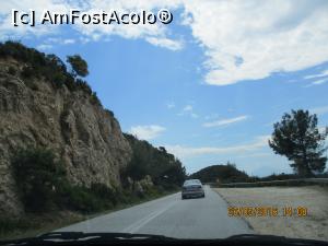 [P11] Spre Potos » foto by elviramvio
 - 
<span class="allrVoted glyphicon glyphicon-heart hidden" id="av820674"></span>
<a class="m-l-10 hidden" id="sv820674" onclick="voting_Foto_DelVot(,820674,460)" role="button">șterge vot <span class="glyphicon glyphicon-remove"></span></a>
<a id="v9820674" class=" c-red"  onclick="voting_Foto_SetVot(820674)" role="button"><span class="glyphicon glyphicon-heart-empty"></span> <b>LIKE</b> = Votează poza</a> <img class="hidden"  id="f820674W9" src="/imagini/loader.gif" border="0" /><span class="AjErrMes hidden" id="e820674ErM"></span>