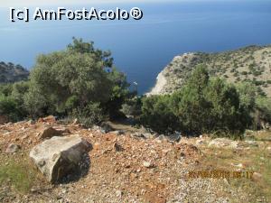 [P17]  -- <small>// FĂRĂ DESCRIERE</small> » foto by elviramvio
 - 
<span class="allrVoted glyphicon glyphicon-heart hidden" id="av820680"></span>
<a class="m-l-10 hidden" id="sv820680" onclick="voting_Foto_DelVot(,820680,460)" role="button">șterge vot <span class="glyphicon glyphicon-remove"></span></a>
<a id="v9820680" class=" c-red"  onclick="voting_Foto_SetVot(820680)" role="button"><span class="glyphicon glyphicon-heart-empty"></span> <b>LIKE</b> = Votează poza</a> <img class="hidden"  id="f820680W9" src="/imagini/loader.gif" border="0" /><span class="AjErrMes hidden" id="e820680ErM"></span>