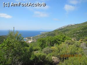 [P24] In departare este Aliki » foto by elviramvio
 - 
<span class="allrVoted glyphicon glyphicon-heart hidden" id="av820690"></span>
<a class="m-l-10 hidden" id="sv820690" onclick="voting_Foto_DelVot(,820690,460)" role="button">șterge vot <span class="glyphicon glyphicon-remove"></span></a>
<a id="v9820690" class=" c-red"  onclick="voting_Foto_SetVot(820690)" role="button"><span class="glyphicon glyphicon-heart-empty"></span> <b>LIKE</b> = Votează poza</a> <img class="hidden"  id="f820690W9" src="/imagini/loader.gif" border="0" /><span class="AjErrMes hidden" id="e820690ErM"></span>