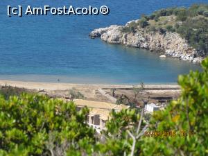 [P25] Din padure spre tarmul sudic.  » foto by elviramvio
 - 
<span class="allrVoted glyphicon glyphicon-heart hidden" id="av820691"></span>
<a class="m-l-10 hidden" id="sv820691" onclick="voting_Foto_DelVot(,820691,460)" role="button">șterge vot <span class="glyphicon glyphicon-remove"></span></a>
<a id="v9820691" class=" c-red"  onclick="voting_Foto_SetVot(820691)" role="button"><span class="glyphicon glyphicon-heart-empty"></span> <b>LIKE</b> = Votează poza</a> <img class="hidden"  id="f820691W9" src="/imagini/loader.gif" border="0" /><span class="AjErrMes hidden" id="e820691ErM"></span>