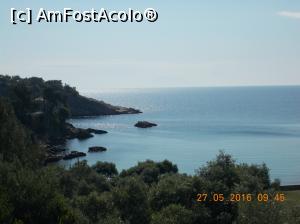 [P30] Golf cu stanci la Aliki » foto by elviramvio
 - 
<span class="allrVoted glyphicon glyphicon-heart hidden" id="av820696"></span>
<a class="m-l-10 hidden" id="sv820696" onclick="voting_Foto_DelVot(,820696,460)" role="button">șterge vot <span class="glyphicon glyphicon-remove"></span></a>
<a id="v9820696" class=" c-red"  onclick="voting_Foto_SetVot(820696)" role="button"><span class="glyphicon glyphicon-heart-empty"></span> <b>LIKE</b> = Votează poza</a> <img class="hidden"  id="f820696W9" src="/imagini/loader.gif" border="0" /><span class="AjErrMes hidden" id="e820696ErM"></span>