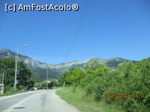 [P38] In drum spre Potamia » foto by elviramvio
 - 
<span class="allrVoted glyphicon glyphicon-heart hidden" id="av820723"></span>
<a class="m-l-10 hidden" id="sv820723" onclick="voting_Foto_DelVot(,820723,460)" role="button">șterge vot <span class="glyphicon glyphicon-remove"></span></a>
<a id="v9820723" class=" c-red"  onclick="voting_Foto_SetVot(820723)" role="button"><span class="glyphicon glyphicon-heart-empty"></span> <b>LIKE</b> = Votează poza</a> <img class="hidden"  id="f820723W9" src="/imagini/loader.gif" border="0" /><span class="AjErrMes hidden" id="e820723ErM"></span>