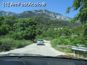 [P39] Spre Potamia » foto by elviramvio
 - 
<span class="allrVoted glyphicon glyphicon-heart hidden" id="av820724"></span>
<a class="m-l-10 hidden" id="sv820724" onclick="voting_Foto_DelVot(,820724,460)" role="button">șterge vot <span class="glyphicon glyphicon-remove"></span></a>
<a id="v9820724" class=" c-red"  onclick="voting_Foto_SetVot(820724)" role="button"><span class="glyphicon glyphicon-heart-empty"></span> <b>LIKE</b> = Votează poza</a> <img class="hidden"  id="f820724W9" src="/imagini/loader.gif" border="0" /><span class="AjErrMes hidden" id="e820724ErM"></span>