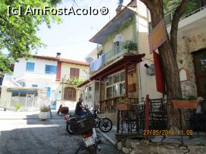 [P42] Potamia » foto by elviramvio
 - 
<span class="allrVoted glyphicon glyphicon-heart hidden" id="av820727"></span>
<a class="m-l-10 hidden" id="sv820727" onclick="voting_Foto_DelVot(,820727,460)" role="button">șterge vot <span class="glyphicon glyphicon-remove"></span></a>
<a id="v9820727" class=" c-red"  onclick="voting_Foto_SetVot(820727)" role="button"><span class="glyphicon glyphicon-heart-empty"></span> <b>LIKE</b> = Votează poza</a> <img class="hidden"  id="f820727W9" src="/imagini/loader.gif" border="0" /><span class="AjErrMes hidden" id="e820727ErM"></span>