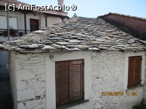 [P44] Potamia » foto by elviramvio
 - 
<span class="allrVoted glyphicon glyphicon-heart hidden" id="av820729"></span>
<a class="m-l-10 hidden" id="sv820729" onclick="voting_Foto_DelVot(,820729,460)" role="button">șterge vot <span class="glyphicon glyphicon-remove"></span></a>
<a id="v9820729" class=" c-red"  onclick="voting_Foto_SetVot(820729)" role="button"><span class="glyphicon glyphicon-heart-empty"></span> <b>LIKE</b> = Votează poza</a> <img class="hidden"  id="f820729W9" src="/imagini/loader.gif" border="0" /><span class="AjErrMes hidden" id="e820729ErM"></span>