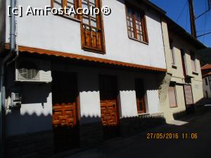 [P46] Casa traditionala Potamia » foto by elviramvio
 - 
<span class="allrVoted glyphicon glyphicon-heart hidden" id="av820731"></span>
<a class="m-l-10 hidden" id="sv820731" onclick="voting_Foto_DelVot(,820731,460)" role="button">șterge vot <span class="glyphicon glyphicon-remove"></span></a>
<a id="v9820731" class=" c-red"  onclick="voting_Foto_SetVot(820731)" role="button"><span class="glyphicon glyphicon-heart-empty"></span> <b>LIKE</b> = Votează poza</a> <img class="hidden"  id="f820731W9" src="/imagini/loader.gif" border="0" /><span class="AjErrMes hidden" id="e820731ErM"></span>